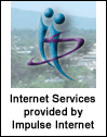 Special thanks to Impulse Internet Services for all their help!