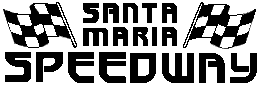 Santa Maria Speedway